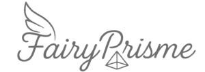 FairyPrisme