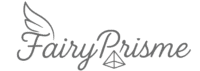 FairyPrisme