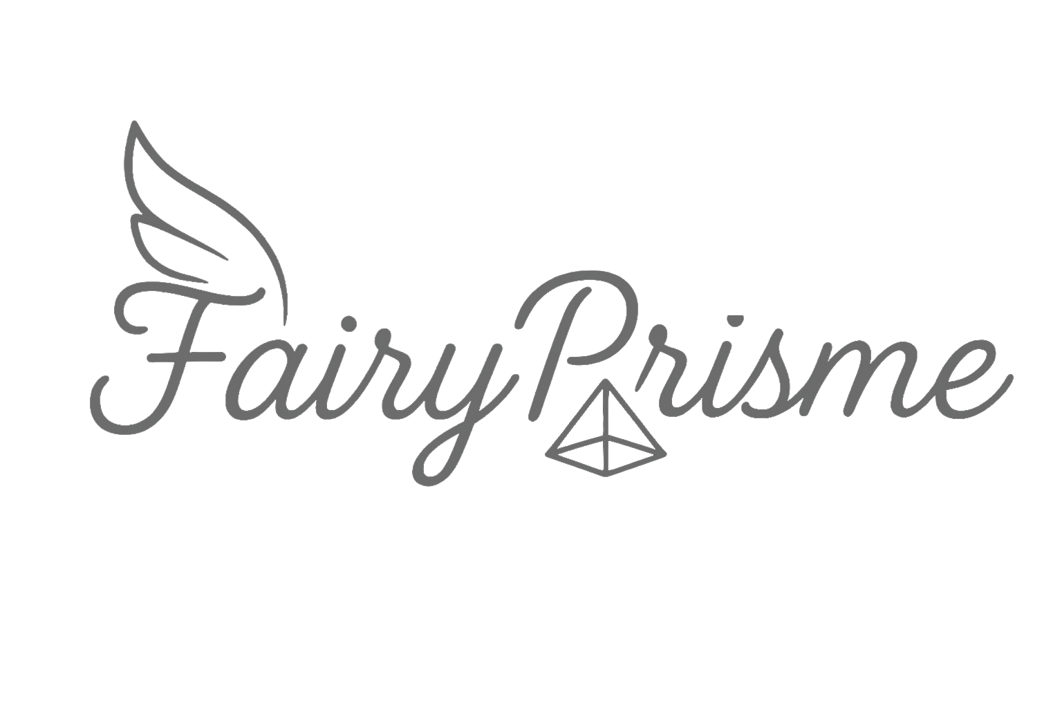 fairyprisme.shop
