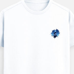 "i choose you" t shirt