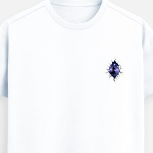 "moonlit solace" t shirt