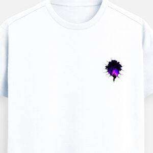 "own the vibe" t shirt